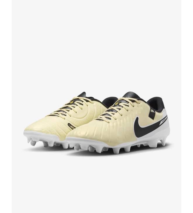 Nike Tiempo Legend 10 Academy FG DV4337-700 Nike Tiempo Legend 10 Academy FG DV4337-700